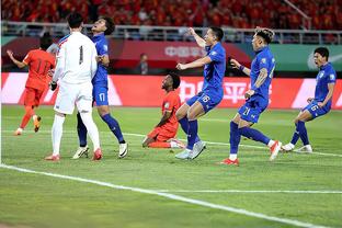 Park Ji Sung: Nhật Bản và Hàn Quốc có thể gặp nhau ở chung kết Asian Cup, Hàn Quốc có hy vọng thực hiện giấc mơ vô địch